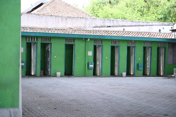 Best Portable toilet rental cost  in Bolindale, OH